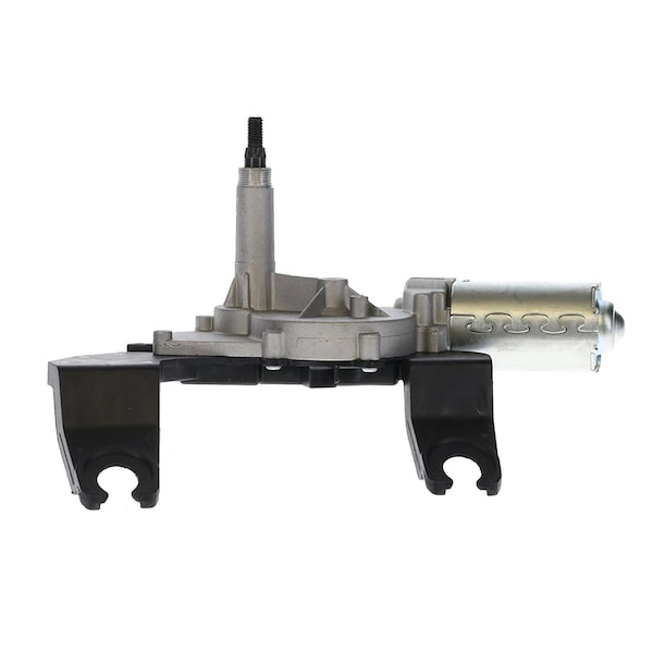 Wai Global WIPER MOTOR, WPM45007 WPM45007 - main